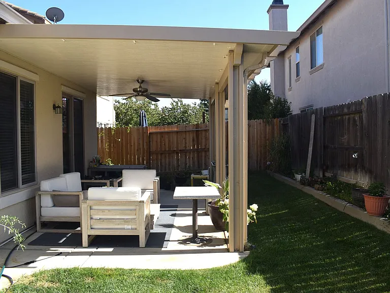 10334 Frank Greg Way — Photo 22