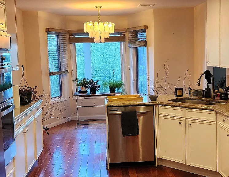 5 Kings Ct — Photo 28