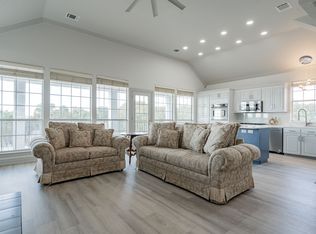 5436 Ranger Dr, Rockwall, TX 75032
