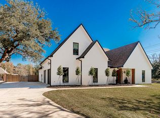 16032 Highway 930, Prairieville, LA 70769