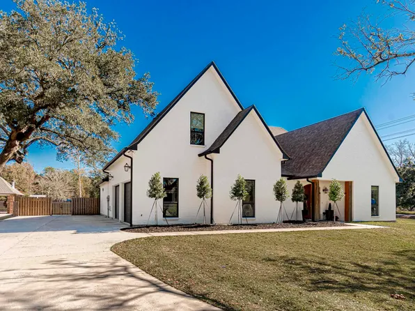 16032 Highway 930, Prairieville, LA 70769