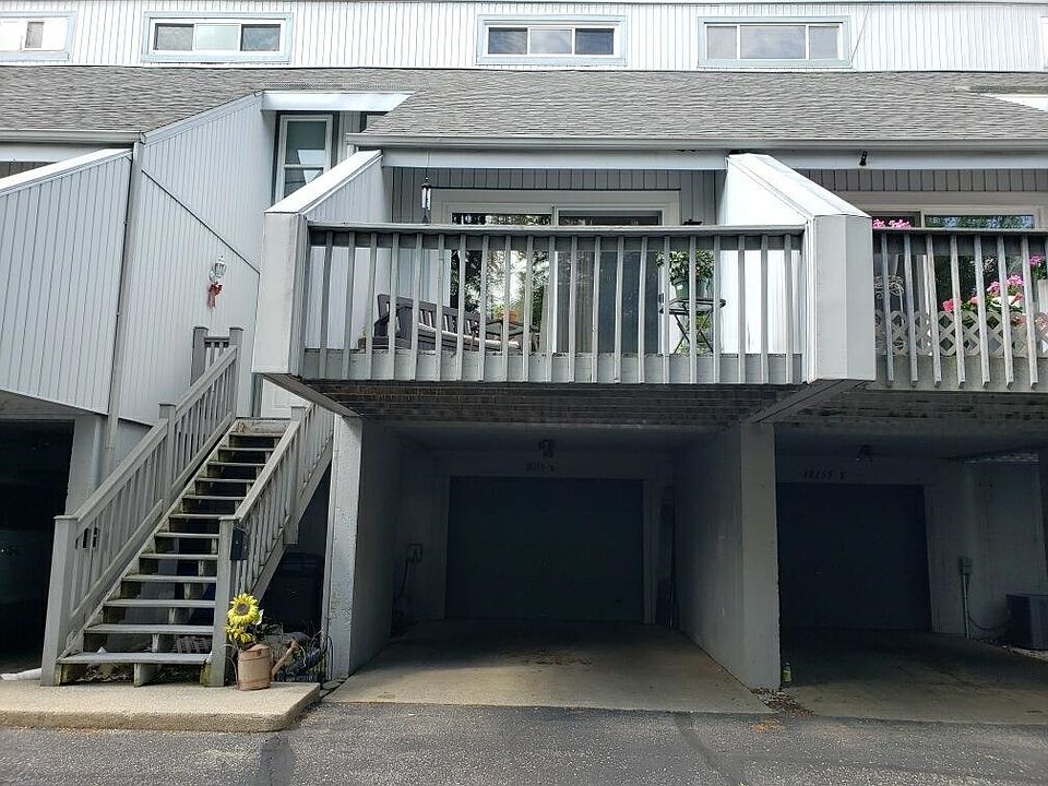 1st image of 18155 Stoneridge St APT D