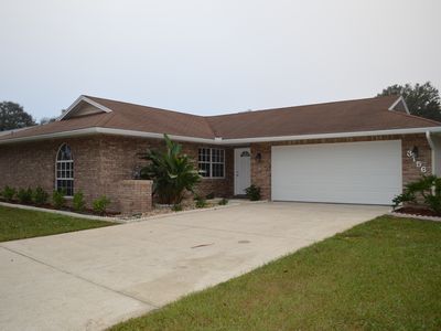 3156 W Campbell Rd, Lakeland, FL, 33810