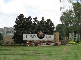 3415 Azalea Sands Dr, Spring, TX 77386