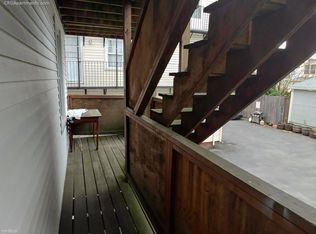299 Elm St, Cambridge, MA 02139