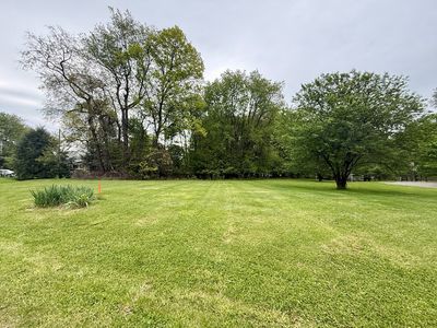 Lots 1240 And 1241 Sarsi Trl, Mercer, PA, 16137