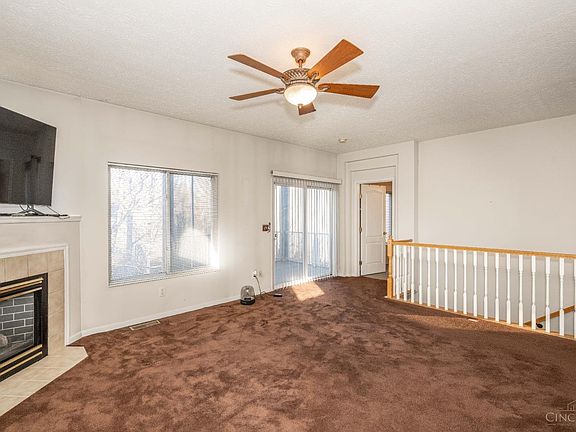 5th image of 2390 Buddleia Ct #11-B