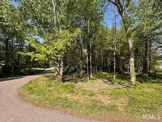 2nd image of 1741 Autumnleaf Dr