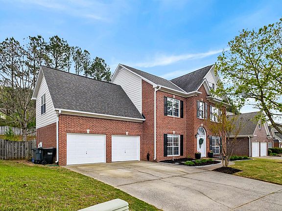 2nd image of 5446 Colony Way