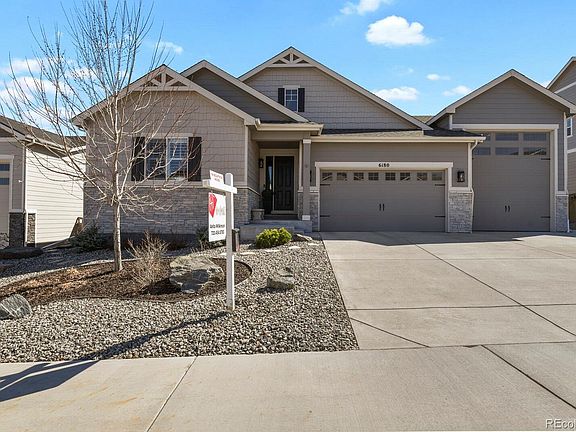 2nd image of 6180 Leilani Drive