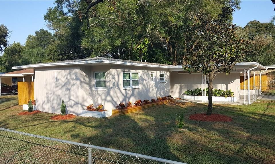 1st image of 7301 N Branch Ave