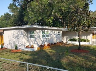 7301 N Branch Ave, Tampa, FL 33604