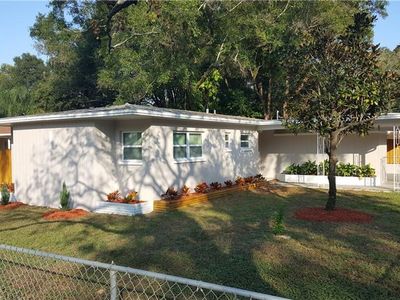 7301 N Branch Ave, Tampa, FL, 33604