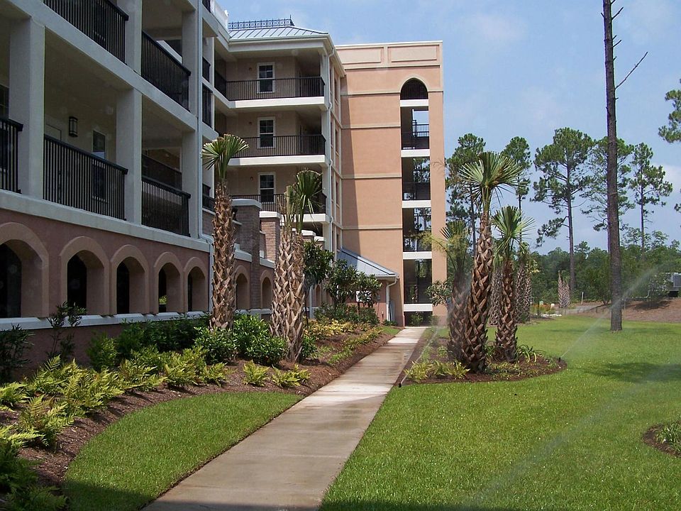 1st image of 3100 Marsh Grove Ln Unit 3320