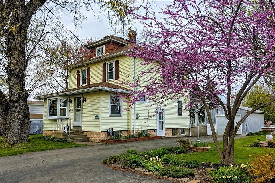 1st image of 1313 Hilborn Ave