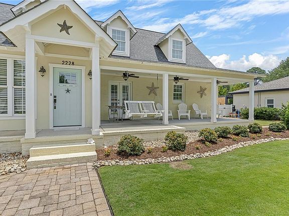 2nd image of 2228 Starfish Rd