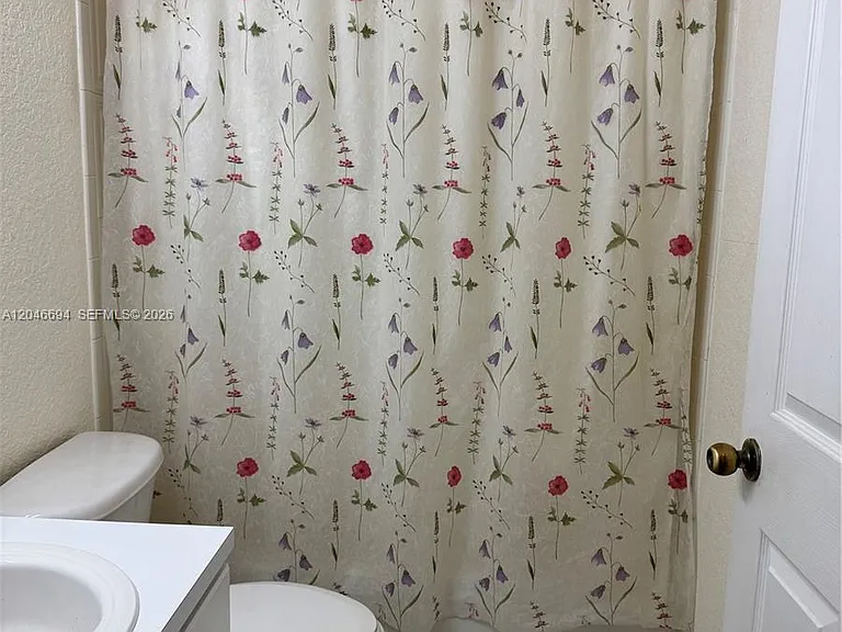 20808 SW 86th Ct — Photo 11
