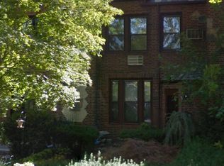 9408 68th Ave, Forest Hills, NY 11375