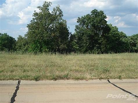 1st image of 158 Thoroughbred Ln