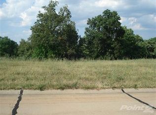 158 Thoroughbred Ln, Walton, KY 41094