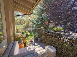 151 Four Seasons Way #25, Ketchum, ID 83340