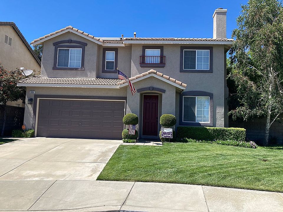 1st image of 15554 Megan Ct