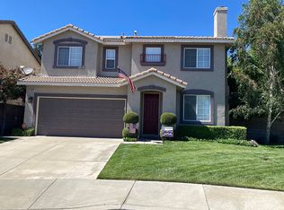 15554 Megan Ct, Fontana, CA 92336