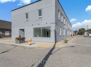 206 Wellington St #1, Chatham Kent, ON N8A 2X9