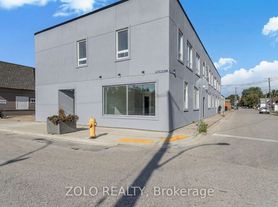 206 Wellington St