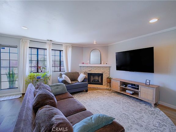 3rd image of 9133 Ramona St Unit 2