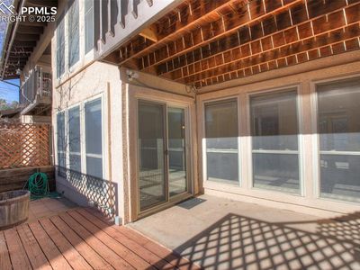 755 Apache Trl #9, Woodland Park, CO, 80863