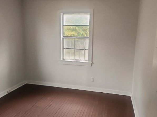 jackson-mississippi-3035381 picture