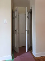 Rented by Atlantic Management Co Inc