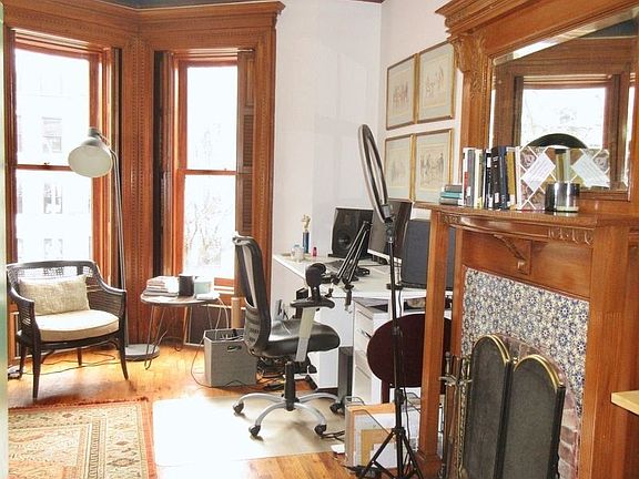 4th image of 206 8th Ave APT 3