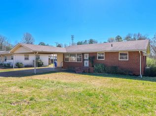 209 Davis Ave, Florence, AL 35633