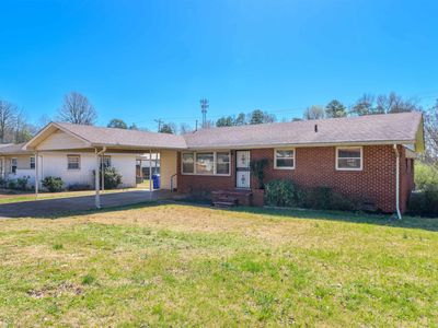 209 Davis Ave, Florence, AL, 35633