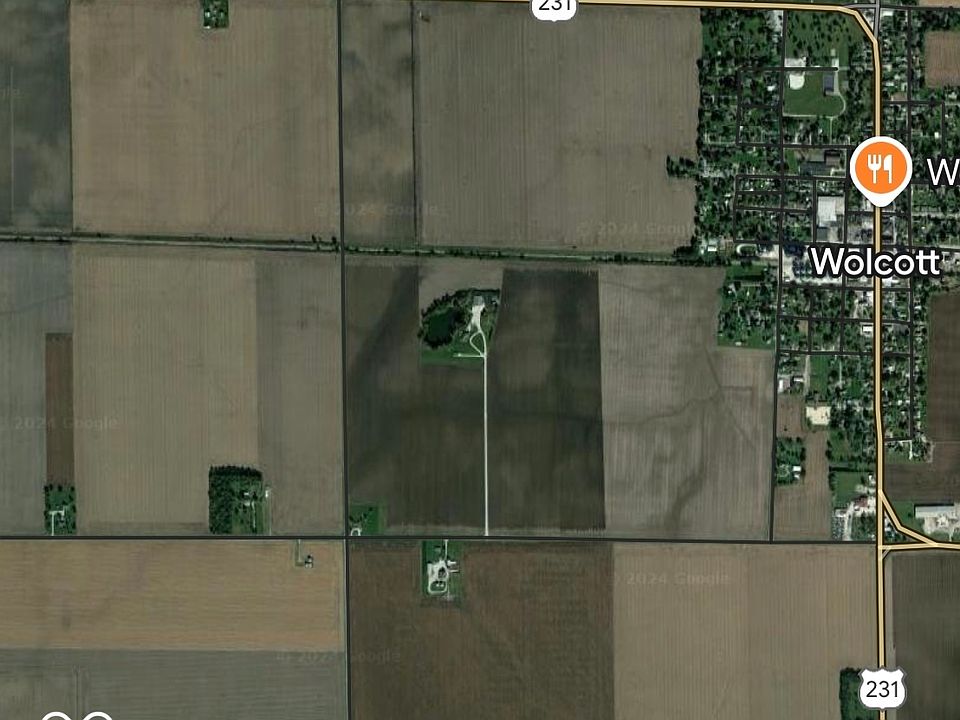 1st image of 0 On #1000-W