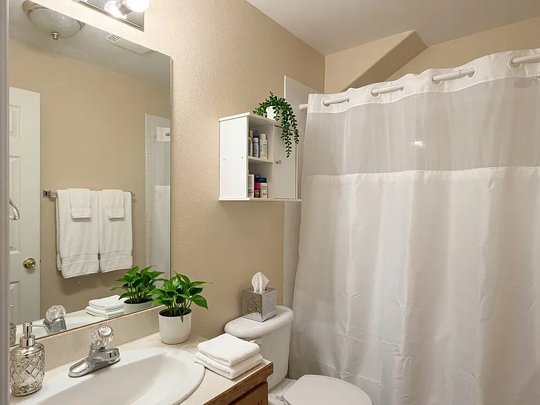 15555 E 40th Ave #74 — Photo 28