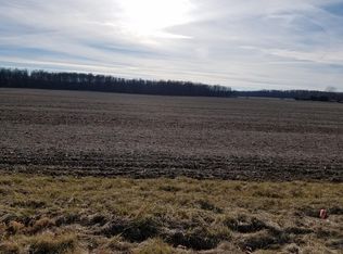 3784 Township 144 St, Cardington, OH 43315