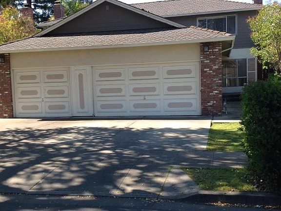 3rd image of 160 Wheeler Ave