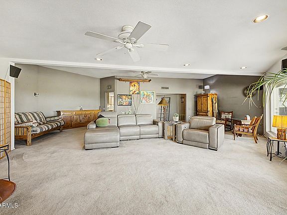 5th image of 10189 W PINEAIRE Drive