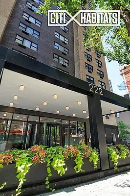 Rented by Citi Habitats | media 17