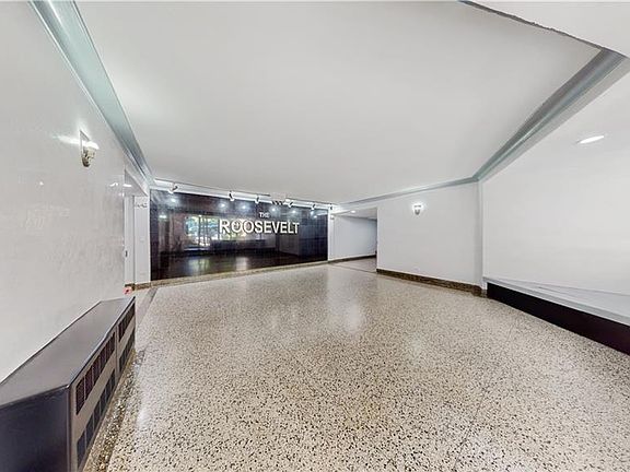 3rd image of 9040 Fort Hamilton Pkwy APT 1H