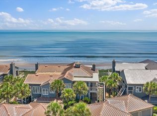178 Sea Hammock Way, Ponte Vedra Beach, FL 32082