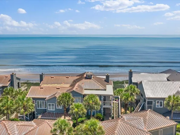 178 Sea Hammock Way, Ponte Vedra Beach, FL 32082