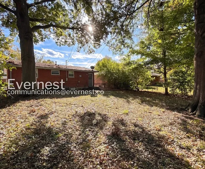 1359 Cove Ln — Photo 16