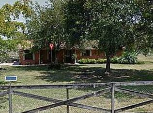 19275 SW 222nd St, Miami, FL 33170