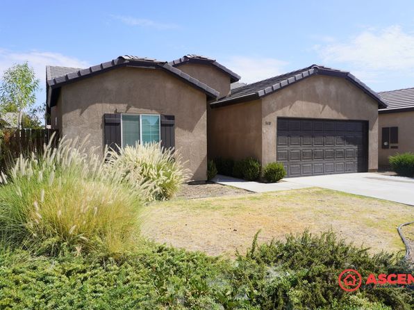 5610 Poso Ridge Ct