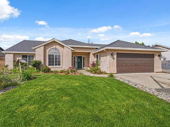 2nd image of 2920 Aspen Glow Ln