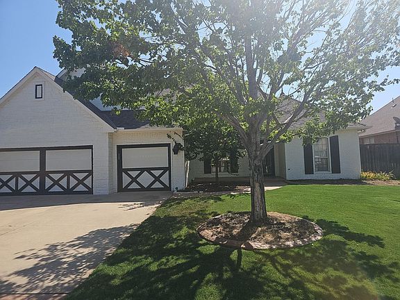2nd image of 19828 Oakshire Dr